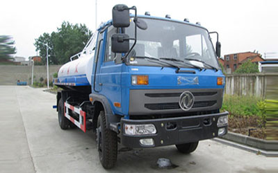 小型吸糞車 吸糞車價格 吸糞車廠家 三輪吸糞車