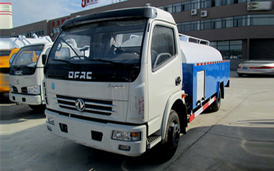 菏澤高壓清洗車 高壓清洗車廠家 高壓清洗車 灑水清洗車廠家