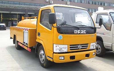 高壓清洗車 高壓清洗車廠家 高壓清洗車 灑水清洗車價格