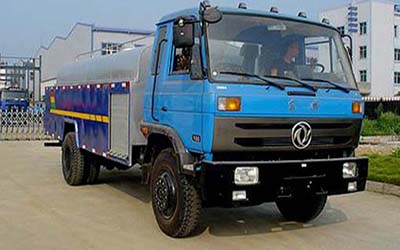 高壓清洗車 高壓清洗車廠家 高壓清洗車 灑水清洗車品牌