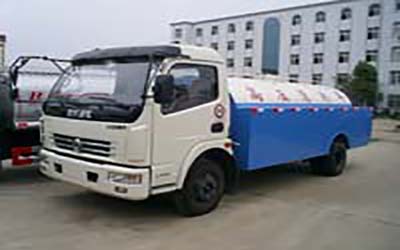 高壓清洗車 高壓清洗車廠家 多功能高壓清洗車 灑水清洗車品牌