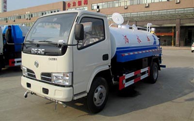 灑水車廠家 三輪灑水車廠家 小型灑水車價(jià)格