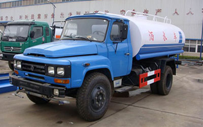 小型灑水車 灑水車廠家 三輪灑水車廠家 小型灑水車價(jià)格
