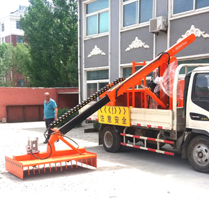 供高速公路綠籬修剪機(jī) 車載修剪機(jī) 樹(shù)木修剪機(jī) 修剪機(jī)價(jià)格  升降機(jī)