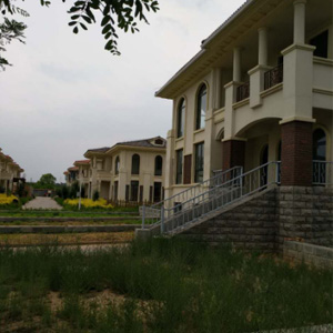 專(zhuān)業(yè)別墅改造大名鼎鼎建筑北京大名鼎鼎建筑彩鋼房