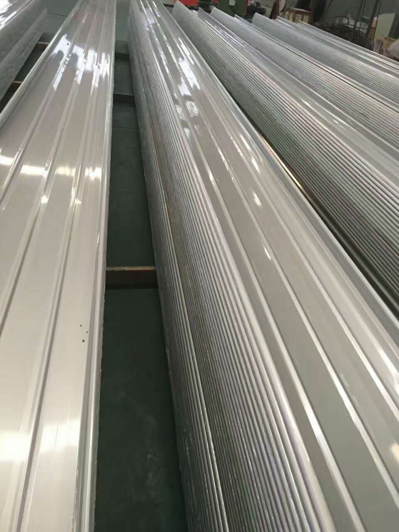 生產廠家銷售：鋁鎂錳屋面 彩涂鋁板卷 輥涂鋁板