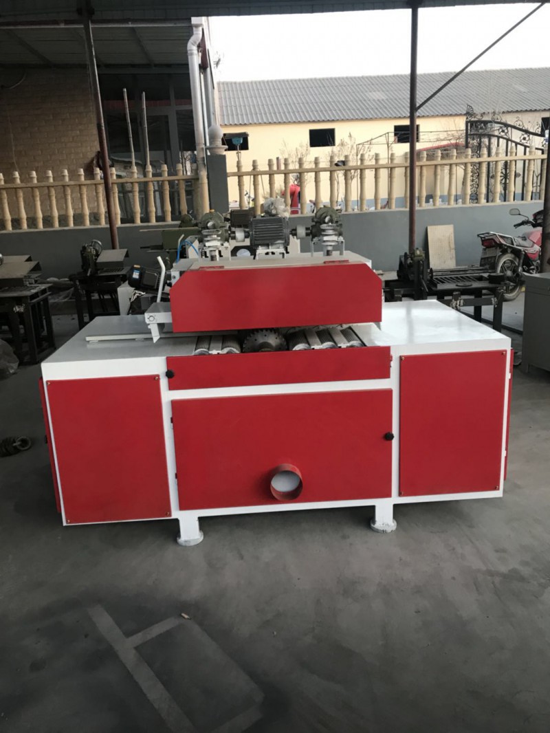 木工機械家具板材多片鋸木工多片鋸 方木多片鋸 細木工多片鋸廠家多片鋸