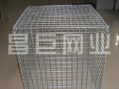 電焊格賓網 昌巨絲網制品 格賓網