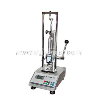 LC-211-10~500彈簧拉壓試驗機 拉力試驗機