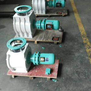 威諾達hJ512154 關風機