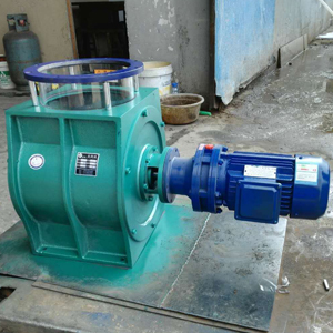 威諾達hJ512154 關風機