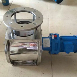 威諾達hJ512154 關風機