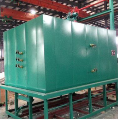 華飛 RTFC-200-12 翻轉臺車爐 翻轉臺車爐批發 翻轉臺車爐價格 翻轉臺車爐采購 翻轉臺車爐廠家