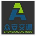高速護欄，鄉村道路護欄，立柱等