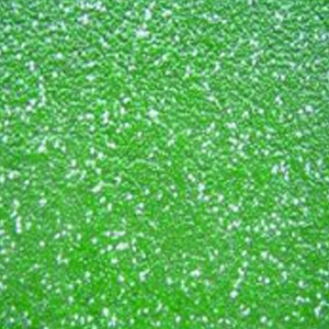 環氧樹脂彩砂地坪系列 金剛砂耐磨地坪