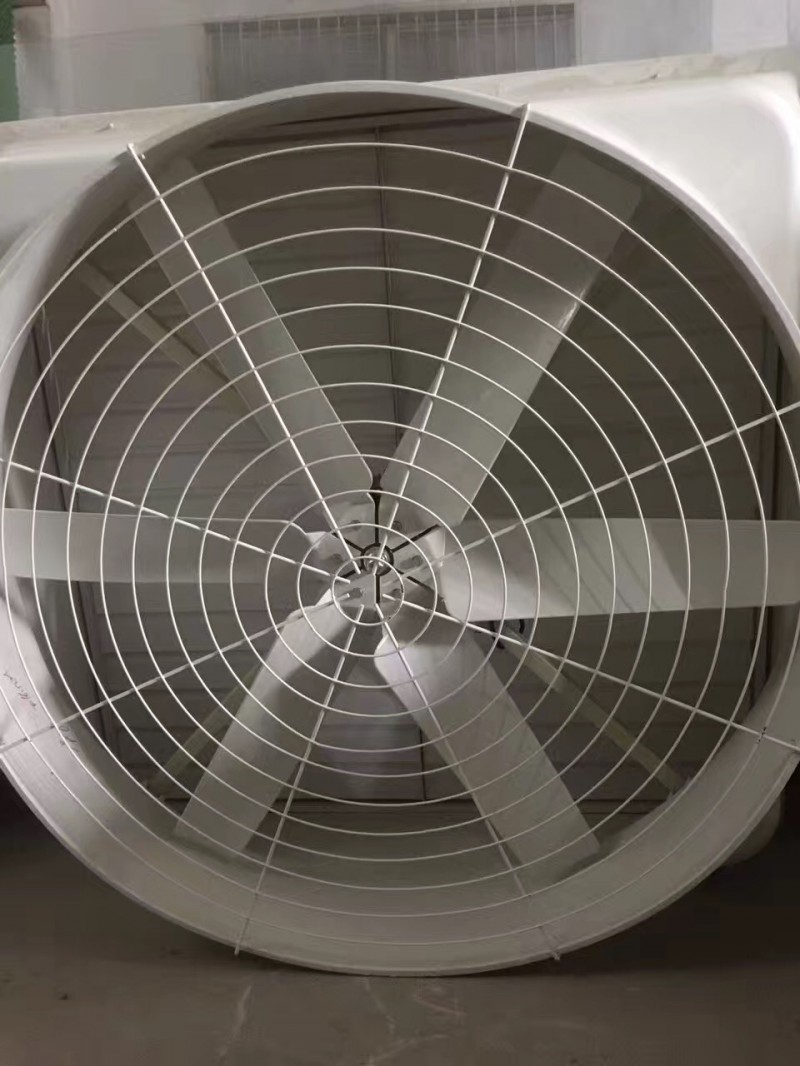 風機 比力風機供應