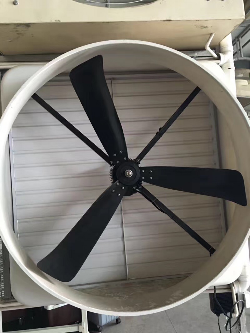 風機 比力風機供應