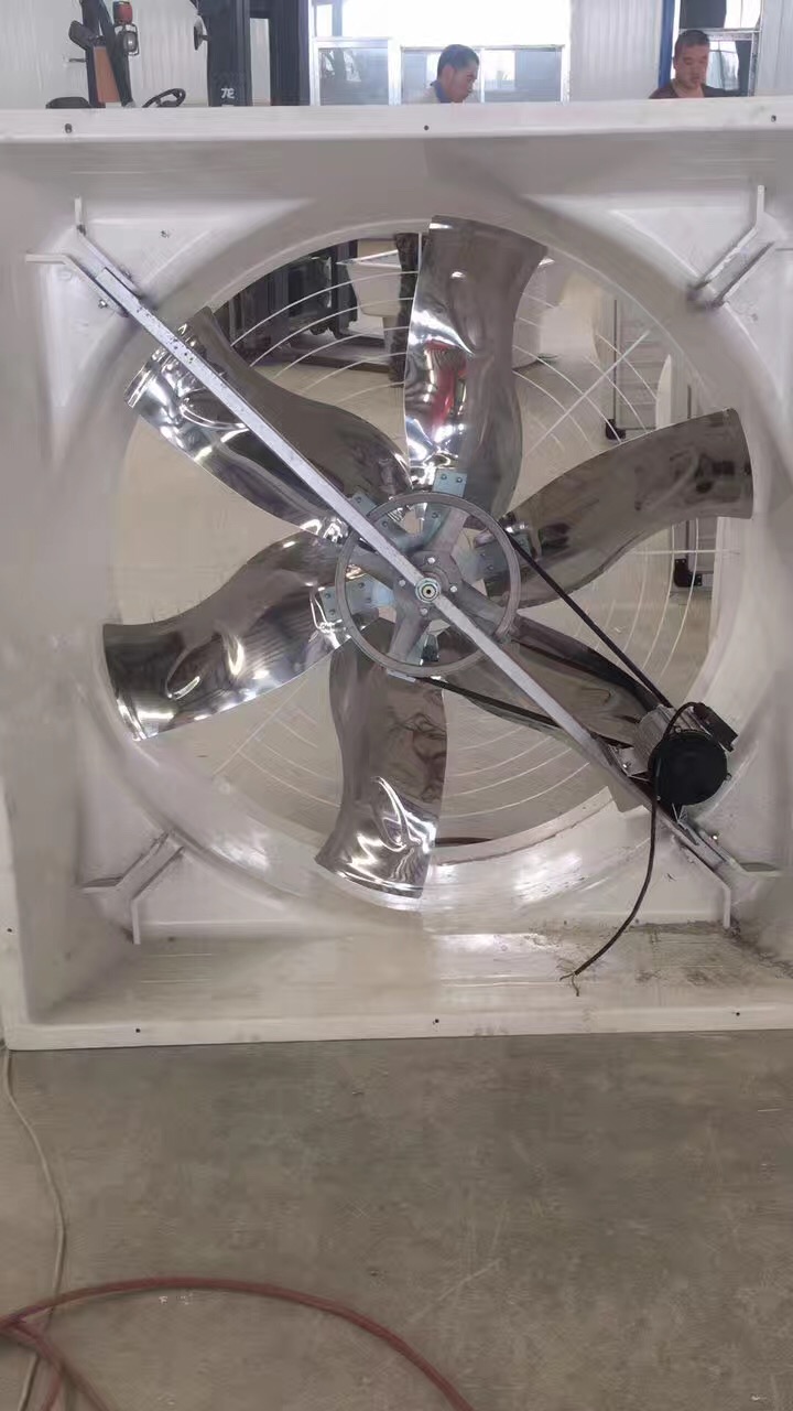 風機 風機廠家 風機價格 比力環(huán)保風機供應