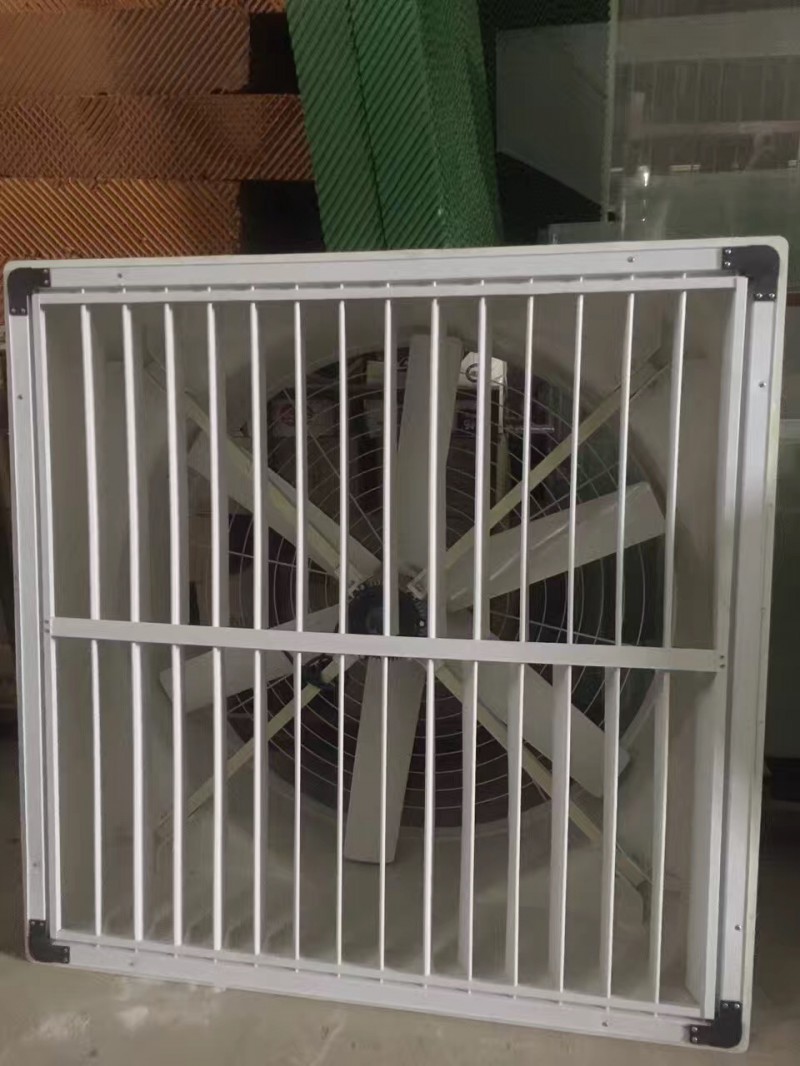風機 風機廠家 風機價格 比力環(huán)保風機供應