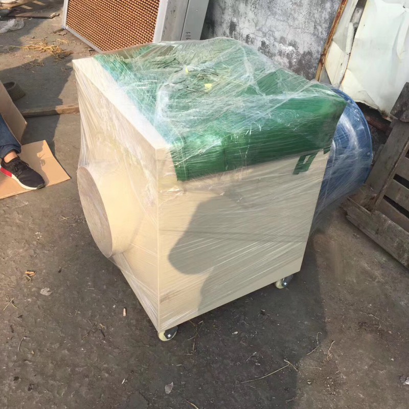 全自動電熱風爐 比力供應
