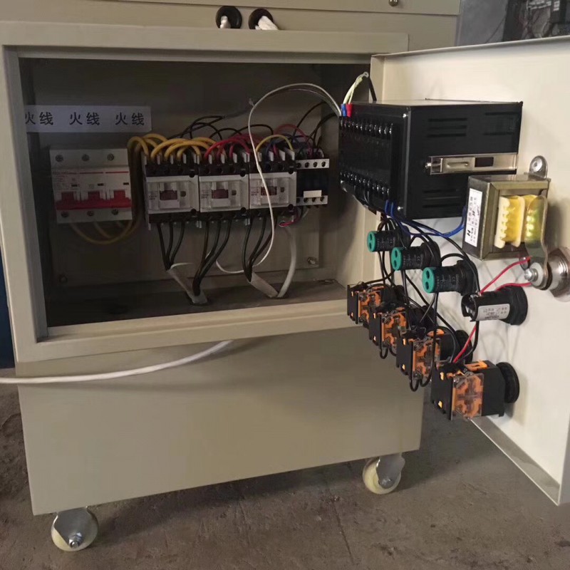 電熱風爐  全自動電熱風爐供應
