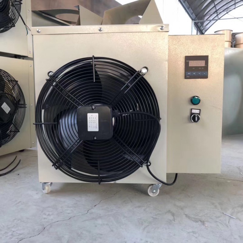 熱風爐  電熱風爐  全自動電熱風爐