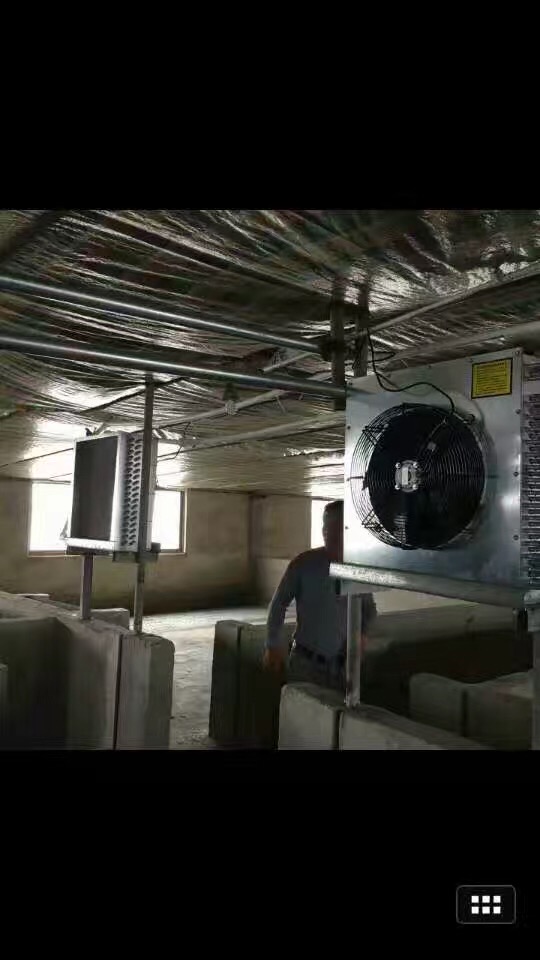 水暖鍋爐  全自動水暖鍋爐 環(huán)保鍋爐