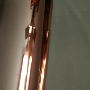 紫金建筑膜 淄博恒盛膜業 隔熱膜 防彈膜