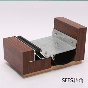 廠銷供應(yīng)地面變形縫 變形縫 變形縫廠家 變形縫批發(fā)