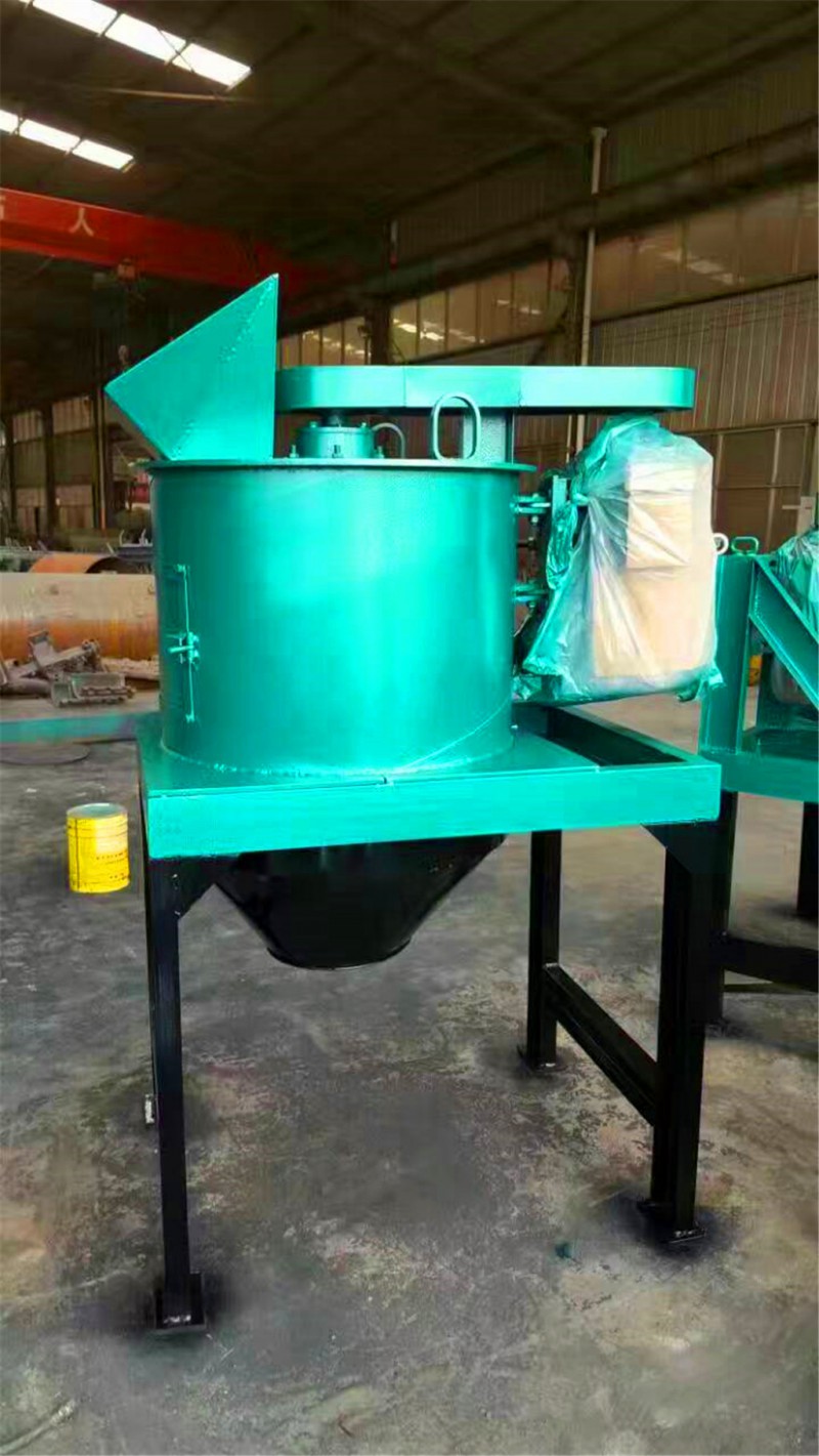 大量供應各種立式粉碎機