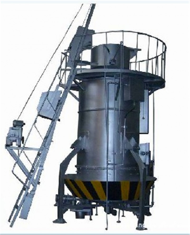 大量供應畜禽糞便固液分離機