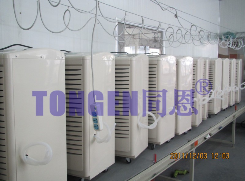 精密機(jī)械用除濕機(jī)哪里有賣(mài) 精密機(jī)械除濕機(jī)廠家直銷(xiāo)