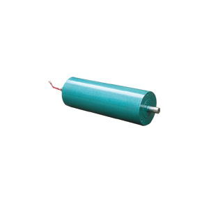 YD油浸式微型電動(dòng)滾筒 電動(dòng)滾筒