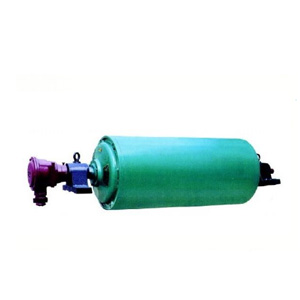 YDB型礦用隔爆油式電動(dòng)滾筒 電動(dòng)滾筒
