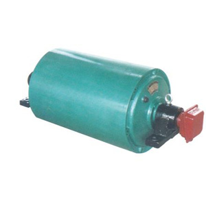 TDY75(YD)型油冷電動(dòng)滾筒 電動(dòng)滾筒