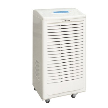工業除濕機SL-990C 除濕機