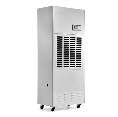 工業(yè)除濕機(jī)SL-9200C 除濕機(jī)