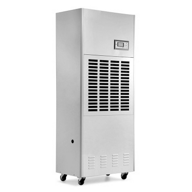 工業除濕機SL-9240C 除濕機