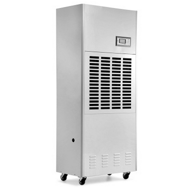 工業(yè)除濕機(jī)SL-9288C 除濕機(jī)