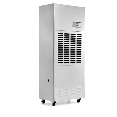 工業(yè)除濕機(jī)SL-9360C 除濕機(jī)