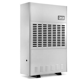 工業(yè)除濕機(jī)SL-9480C 除濕機(jī)