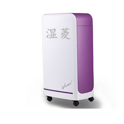 新款家用除濕機SL-926E 除濕機
