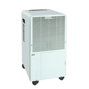 家用商用除濕機SL-968C 除濕機