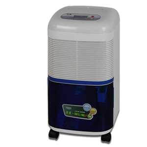 家用商用除濕機SL-926C 除濕機