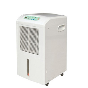 家用商用除濕機SL-958C 除濕機