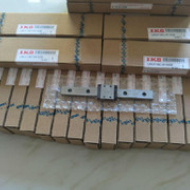 LWL9B,LWL9BCS,LWL9N,LWL9日本IKO直線導軌