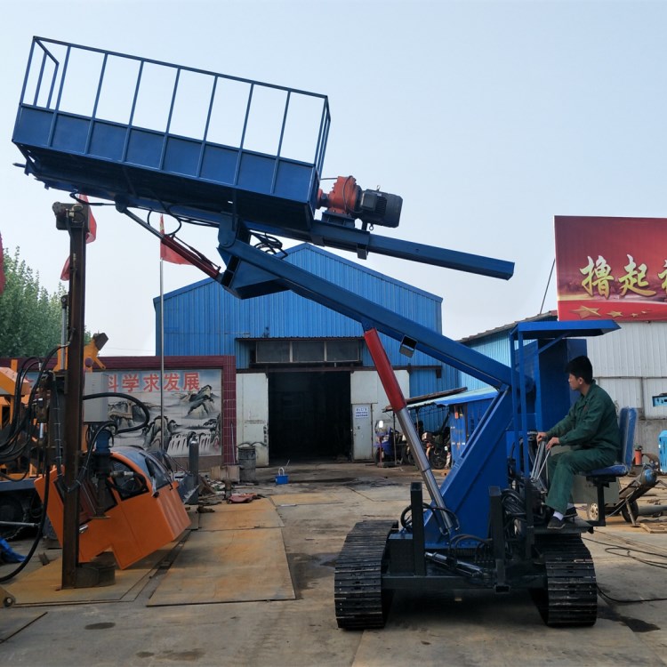 西寧邊坡錨索鉆機甘肅錨固鉆機批發西藏跟管鉆機價格