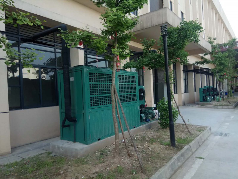 宜賓凍庫/宜賓冷庫價格/宜賓食品凍庫安裝/宜賓農業凍庫安裝