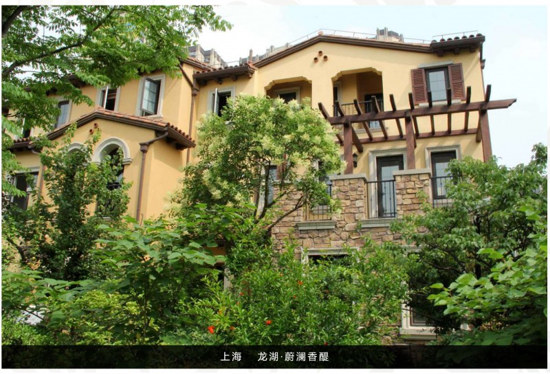 上海地源熱泵安裝 廠家直接設計安裝上門 地源熱泵安裝公司 提供舒適環境