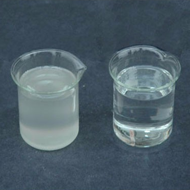 永順 銷售 工業級 水玻璃 質量保證